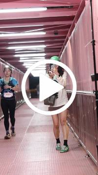 BIB:  <button type="button" onclick="openModal(27405792)" class="btn btn-primary btn-sm float-right" data-toggle="modal" data-target=".modal-high-quality">
                <i class="fa fa-download"></i> Download
                </button>